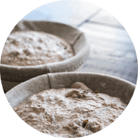 The Perfect Loaf Baking Guides Schedule