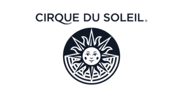cirque du soleil hevy coach customer