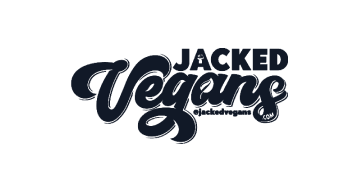 jacked vegans hevy coach customer