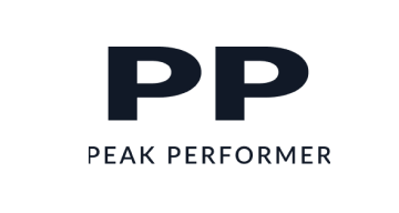 peak performer hevy coach customer