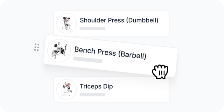 workout-builder.png