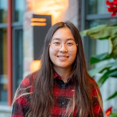 Hevy junior developer