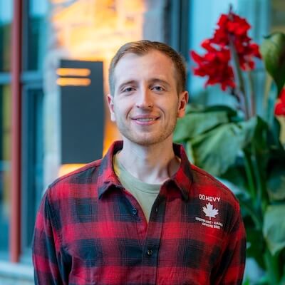 Hevy content and SEO