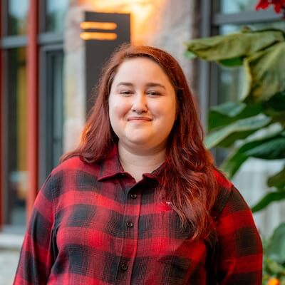 Hevy support specialist