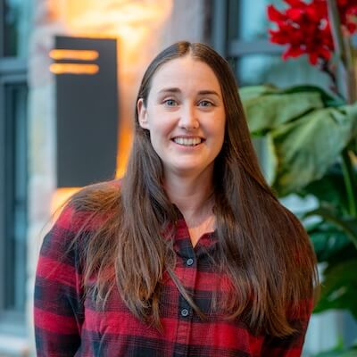 Hevy support specialist and content